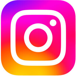 Instagram Logo